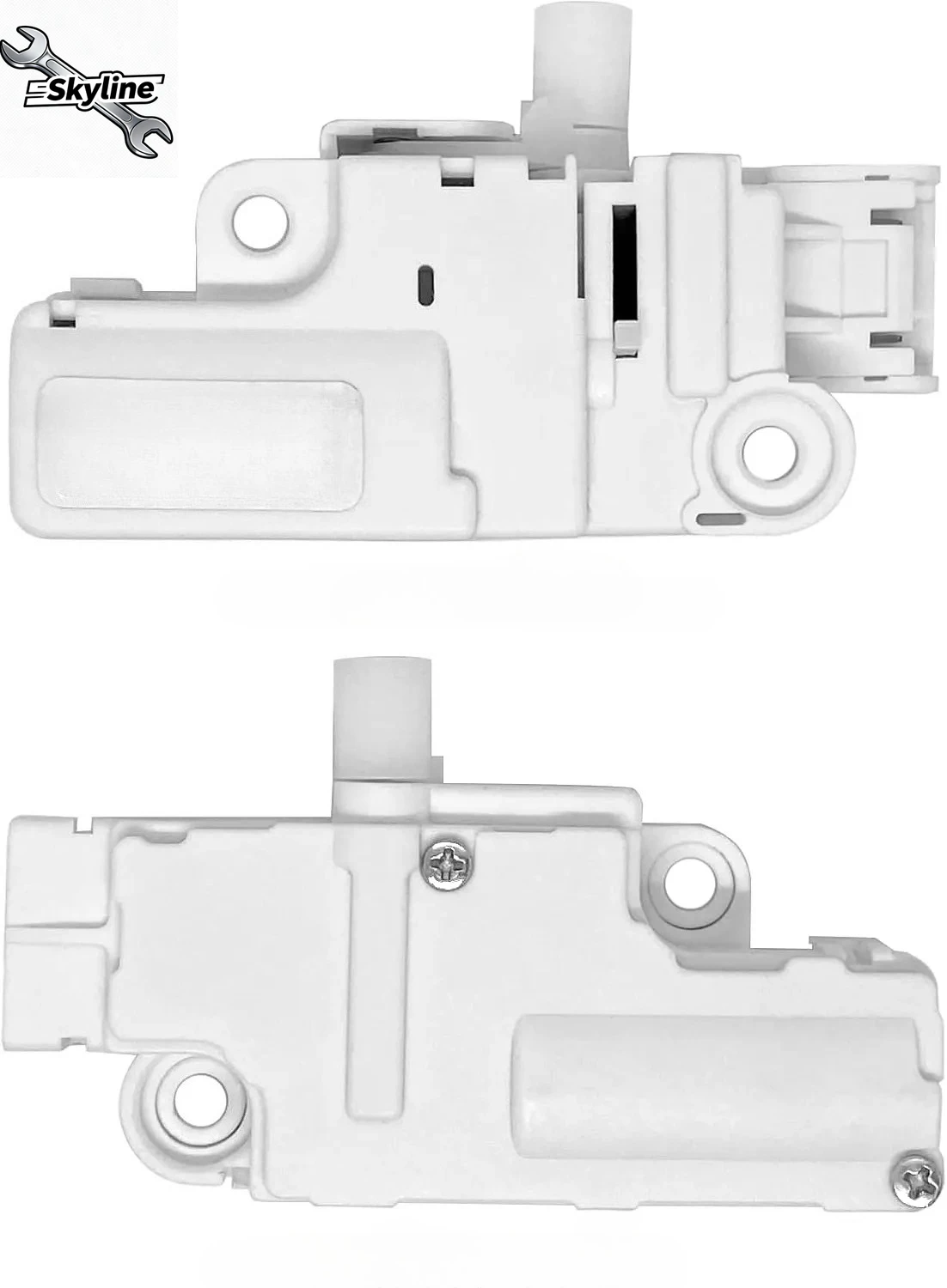 DC34-00025D Washer …