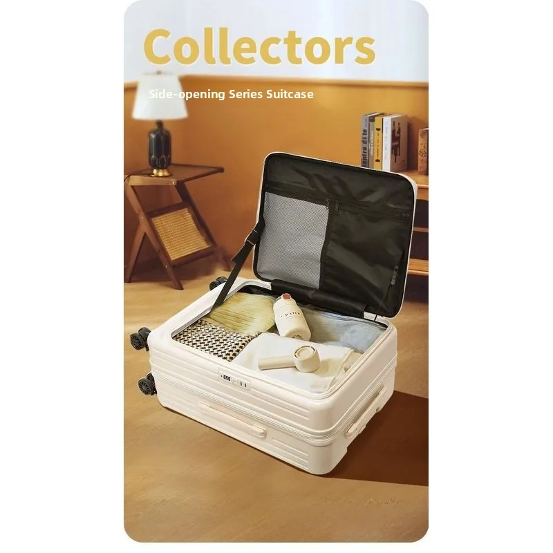 nouvelle-valise-a-ouverture-laterale-grande-capacite-extensible-en-polycarbonate-bagage-a-main-20-pouces-silencieuse-pour-hommes-et-femmes