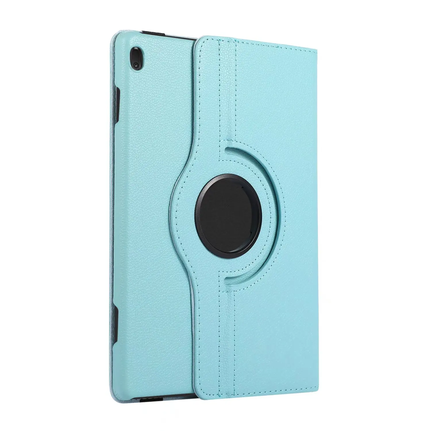 Thumbnail 3 - #43 Trending Lenovo Tab P11 Cases Right Now