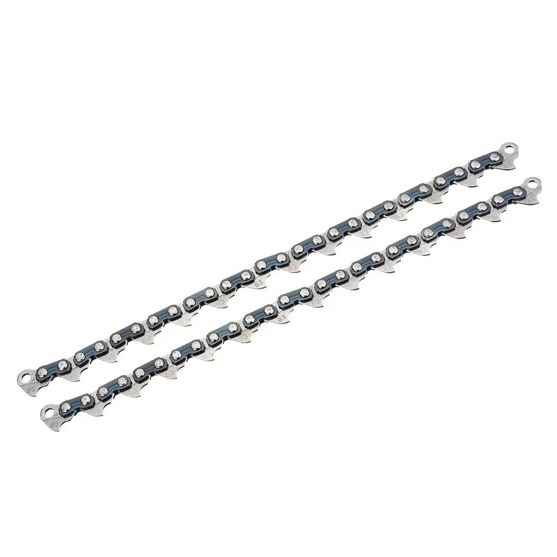 Imagem -04 - Linha Aparador para Escova Cortador Cabeça Escova Cortador Acessórios Corrente de Metal Pcs