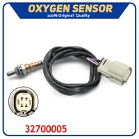 32700005 Air Fuel Ratio Sensor Lambda O2 Oxygen Sensor For Harley-Davidson Fatboy Lo FXS FLSTF Night Rod Spec 932-14065 93214065