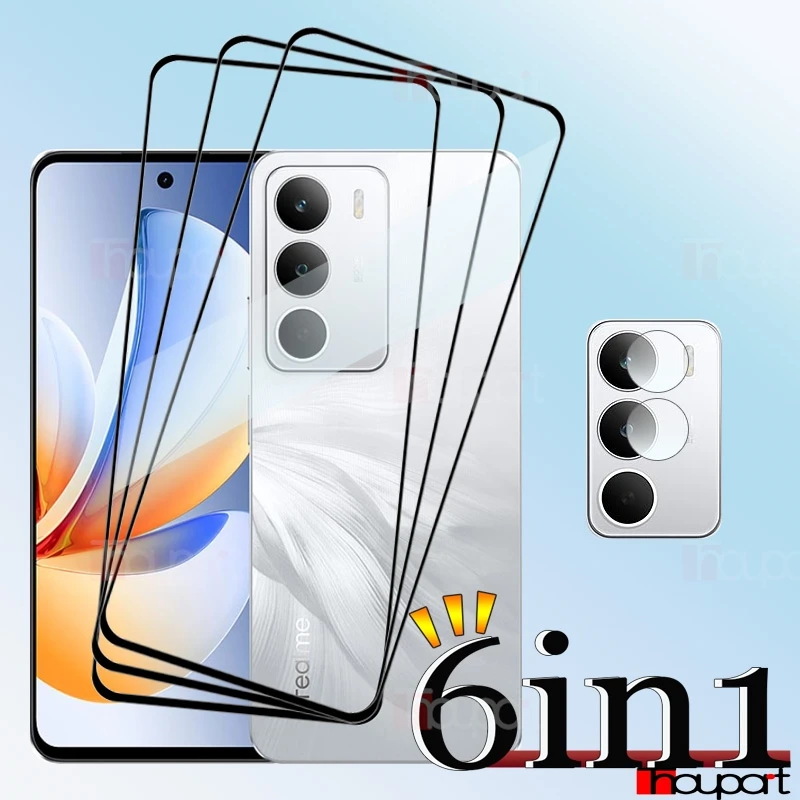 Newly Upgraded For …