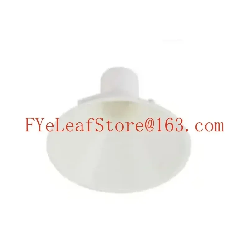 80L electric milk skimmer high-speed full-automatic household cream separator accessories