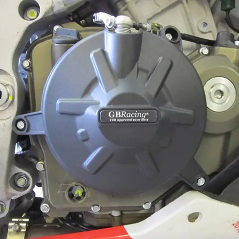 10 best sales अप्रिलिया आरएसवी4 कार्बन फाइबर - №4