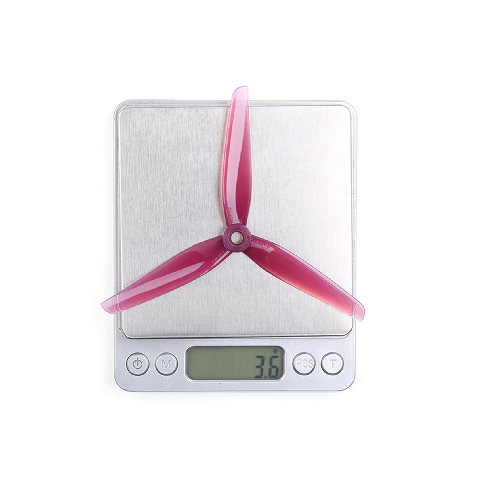 8X For Hq Ethix P3 …