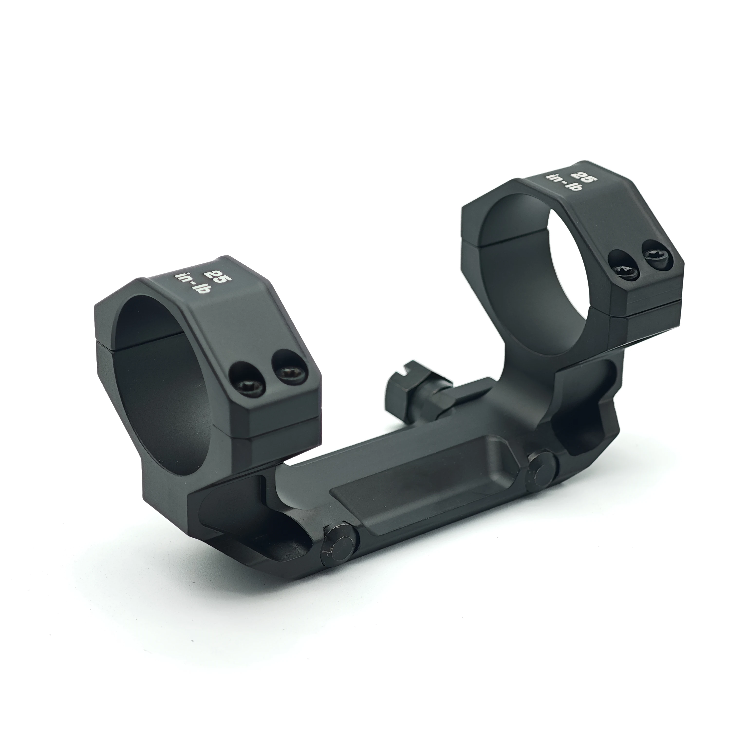 

S*g 34MM SCOPE MOUNT 1.232'' 1.300'' 1.420'' Scope Mount Tactical RifleScope Mount 34mm Tube