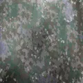 Thicken QDXDB