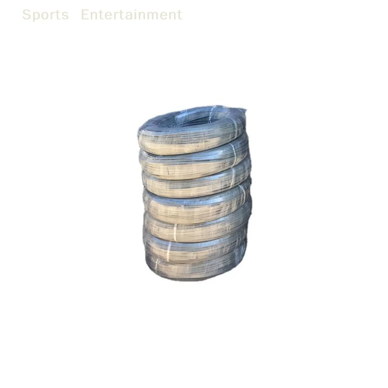 

1 шт., тормозной трос для горного велосипеда, велосипедный трос скорости, фиксированный рычаг переключения передач, набор тормозных тросов, внутренний провод, горный велосипед, шоссейный велосипед