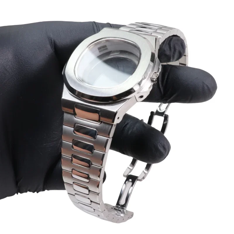 High Quality Sapphi…