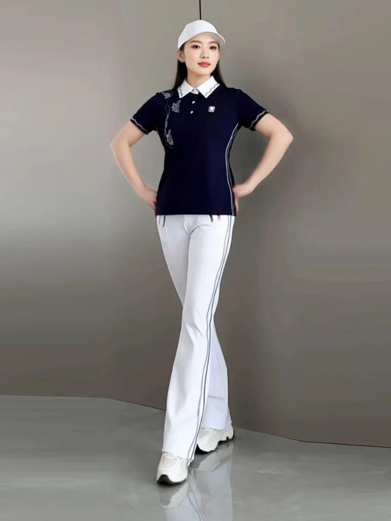ensemble-de-danse-carree-respirant-en-coton-blanc-a-manches-courtes-pour-femmes-tenue-de-performance-ajustee-en-coton-pour-le-sport