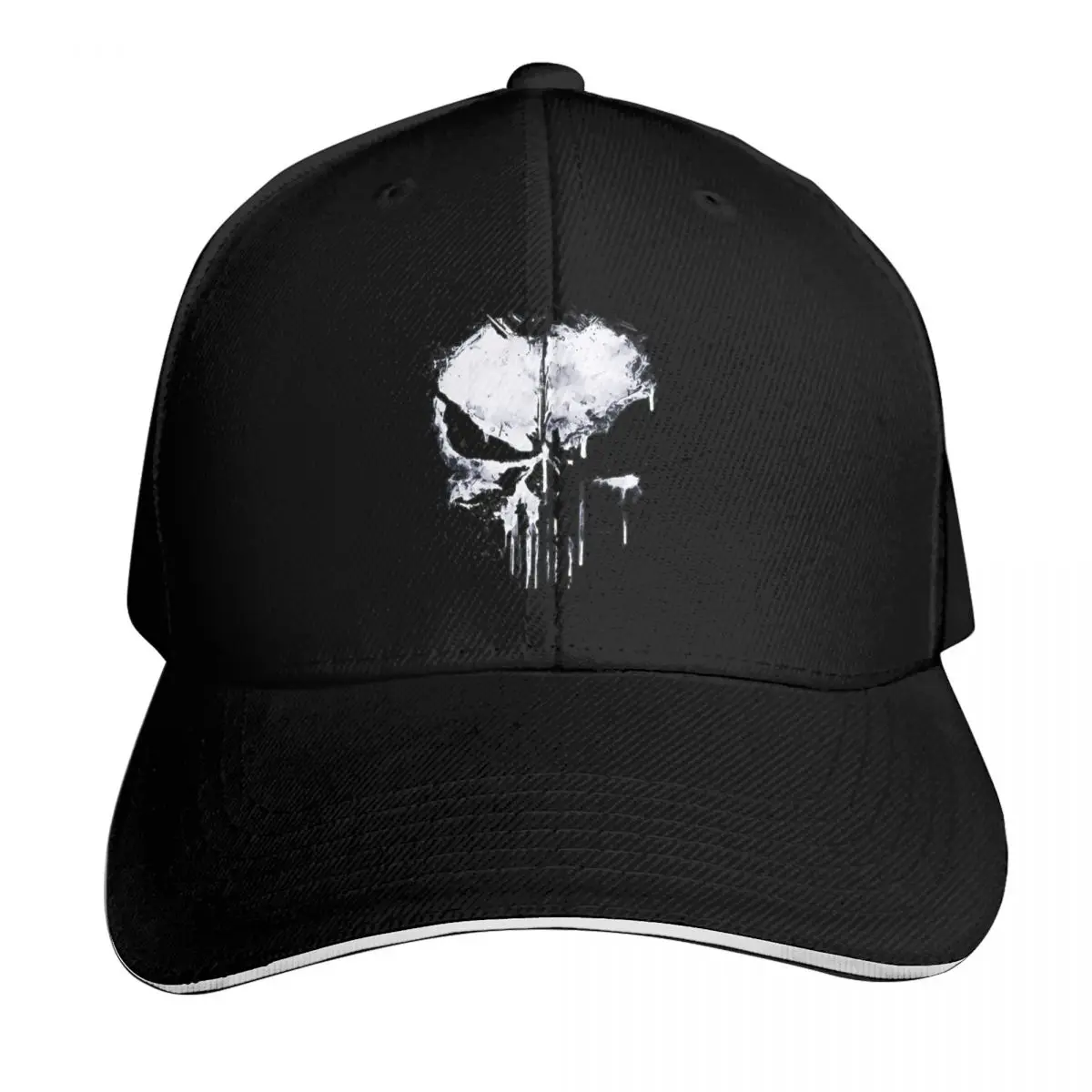 Mbake Untune Ngeksplo Baseball Cap custom Hat Beach Bag Rave Beach Baseball Men Women's