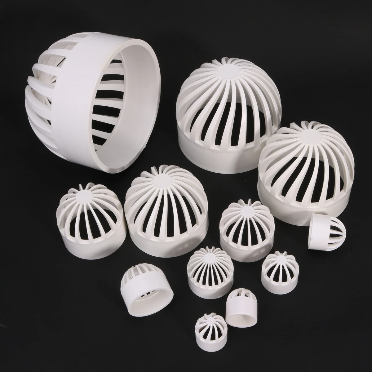 yZ[zzCg 20 ? 110 ~[g PVC pCvʋCLbvKXxgpGA_NgLbvكpCvtB^[sh