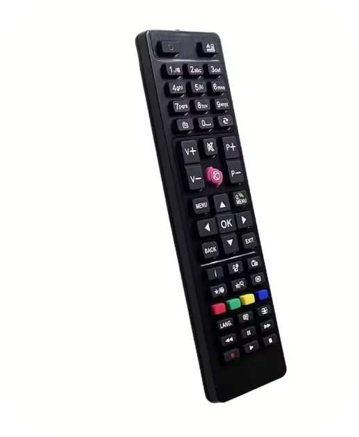 Nuevo control remoto para televisores LED/LCD inteligentes KUNFT 19VLM14 24VLM16 32VDLM15 24VLM16 24VLM15 22VLM15 32VDLM15 395VDLM14