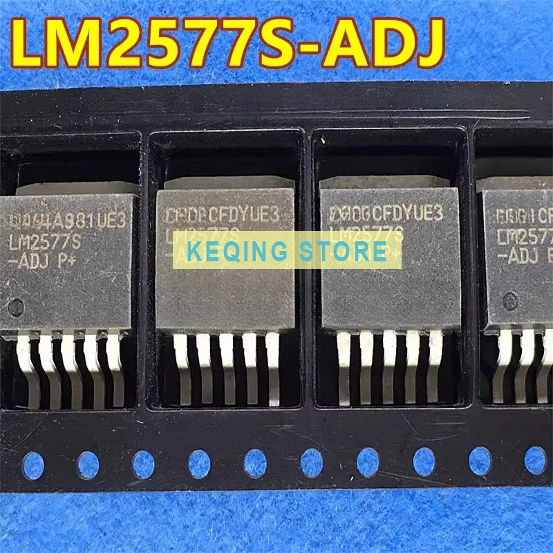 10PCS Used+Not New+…