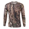 Tree camo