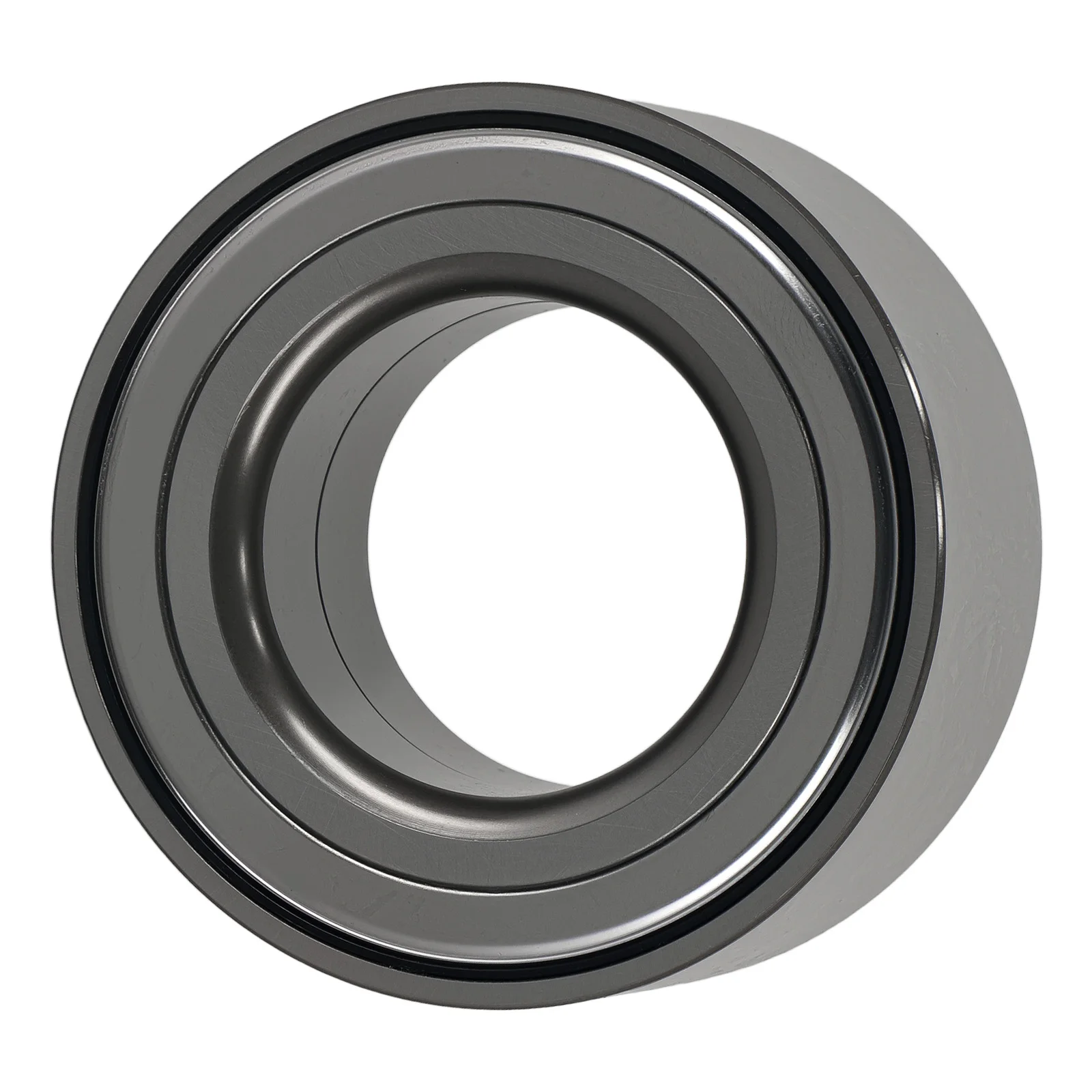 

Front Wheel Bearing for Ford Fiesta 2011-2013 WB510056 6S431215AA Left Right