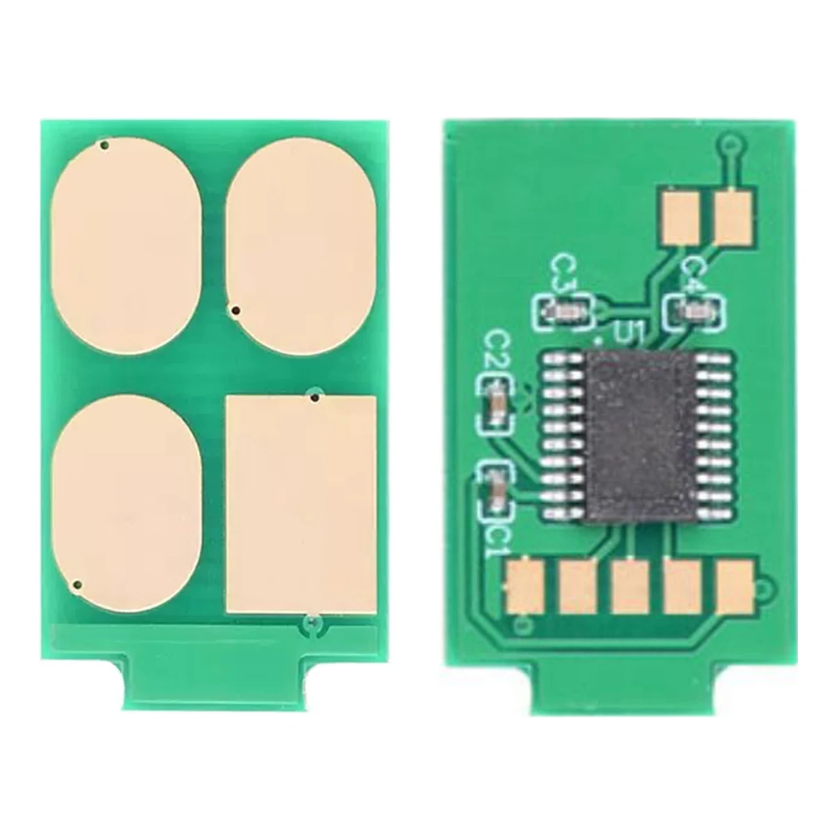 

Toner Chip Reset Refill Kits FOR Pantum M-6710 DW M-6860 FDW M-7160 DW P-3301 DN P-3302 DN P-3302 DN M-7170 DW M-6770 Dw Plus