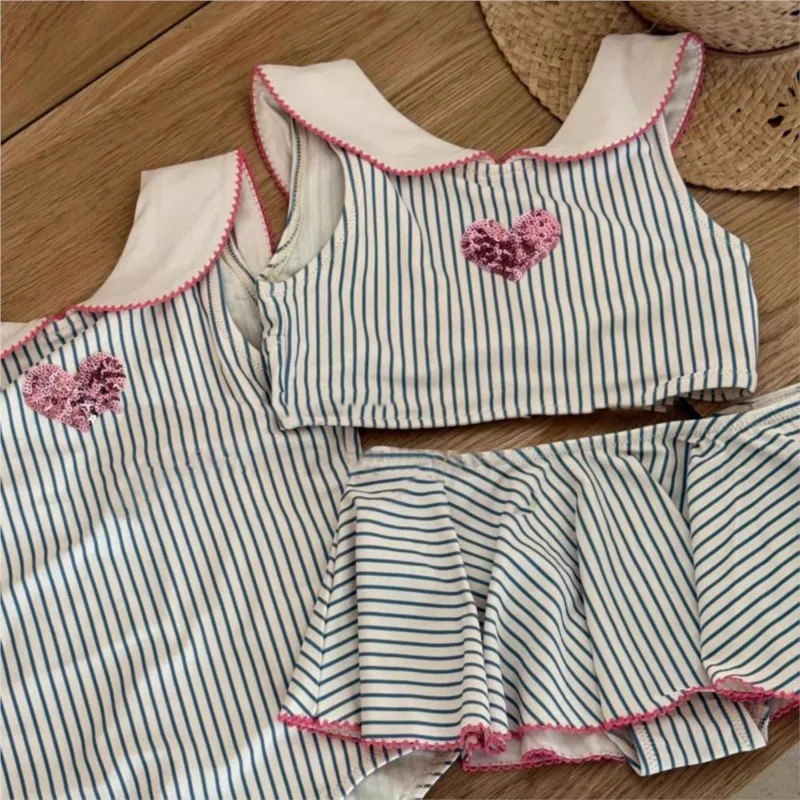Thumbnail 2 - #24 Highest Rated Baby Swimwear Sets to Buy in 2026