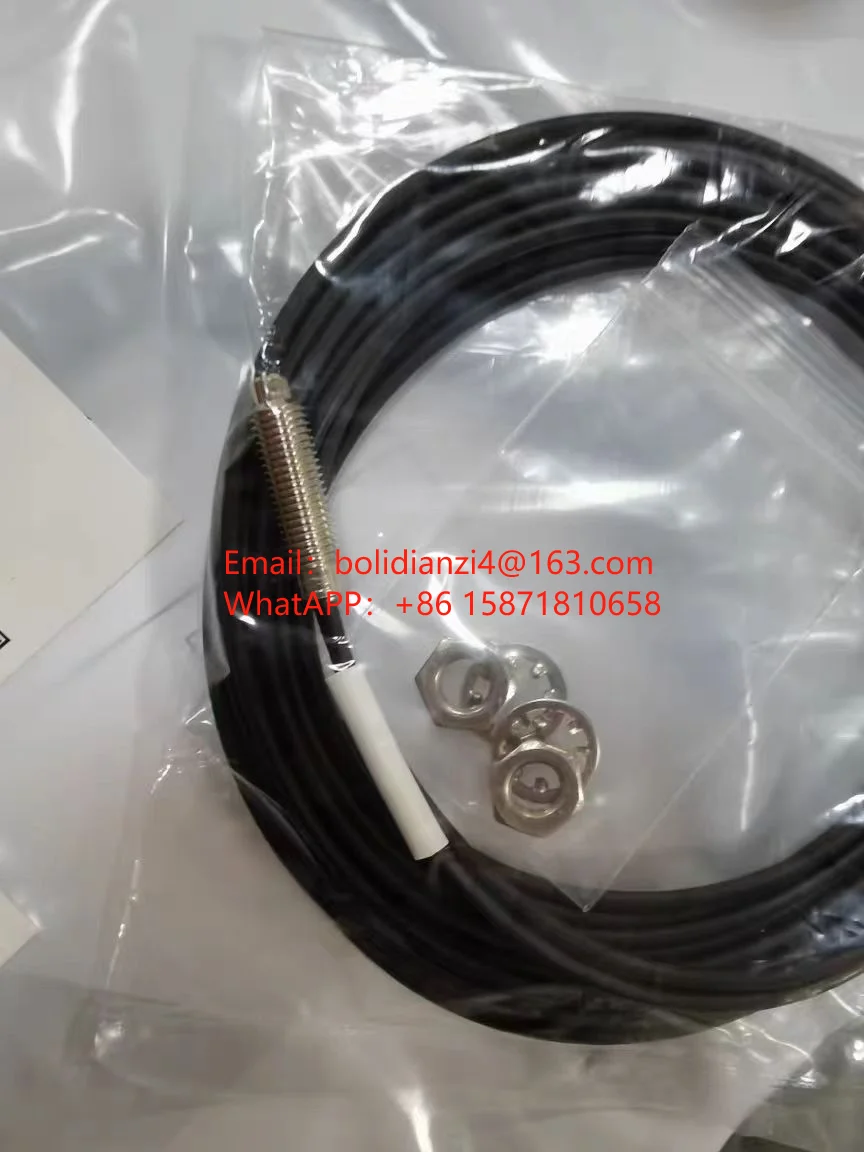 Fast delivery Optical fiber sensor E32-DC200 E32-ZD200 E32-DC200E E32-ZD200E E32-TC200 E32-ZT200 E32-ZD200-V E32-ZT200-V