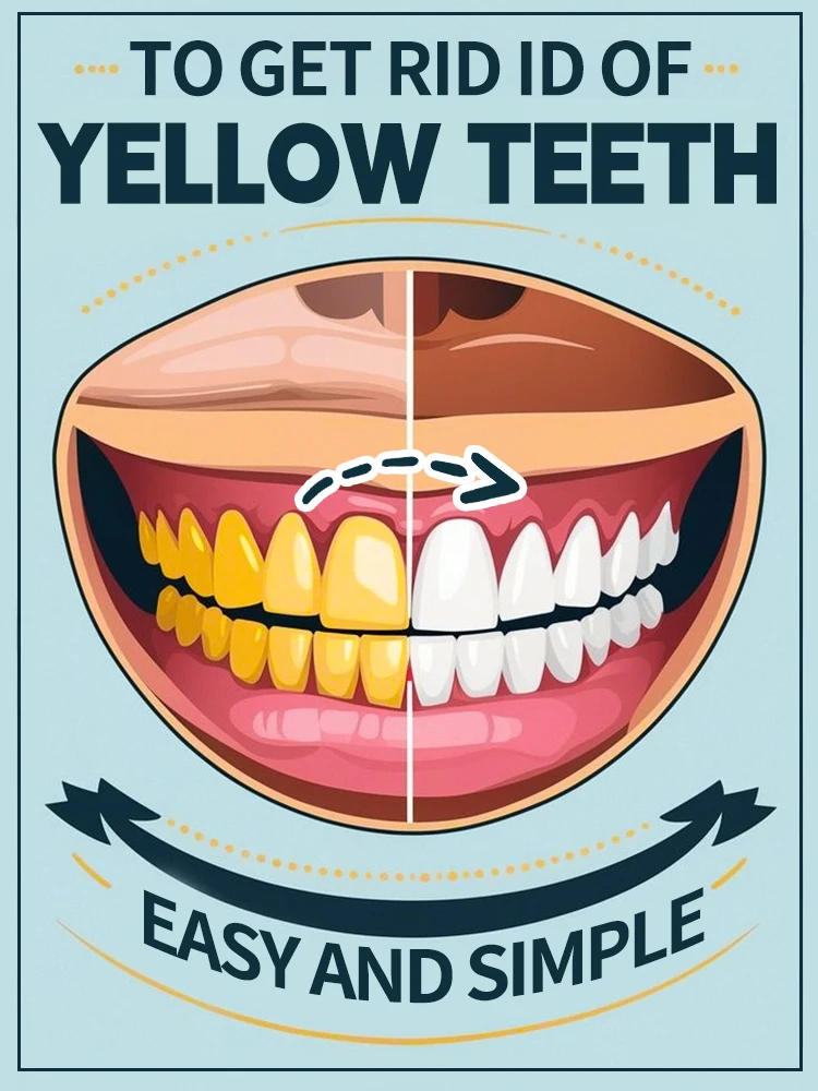 

Teeth Brightening Mousse: Dental Calculus Remove, Macular Removal, Instant Brightening, Bad Breath Elimination