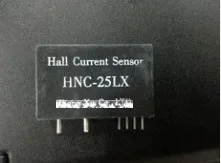 

HNC-40LX HNC-01LX HNC-75LX HNC-35LX HNC-90LX HNC-115LX HNC-37.5LX Hall Current Sensor new original stock