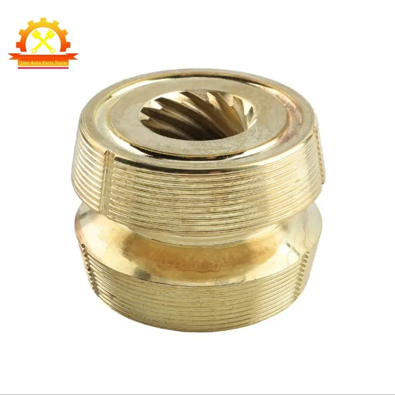 

3807613 814601 854297 854222 3855783 385 5783 385-5783 Cone Clutch Sliding Sleeve for Volvo Penta