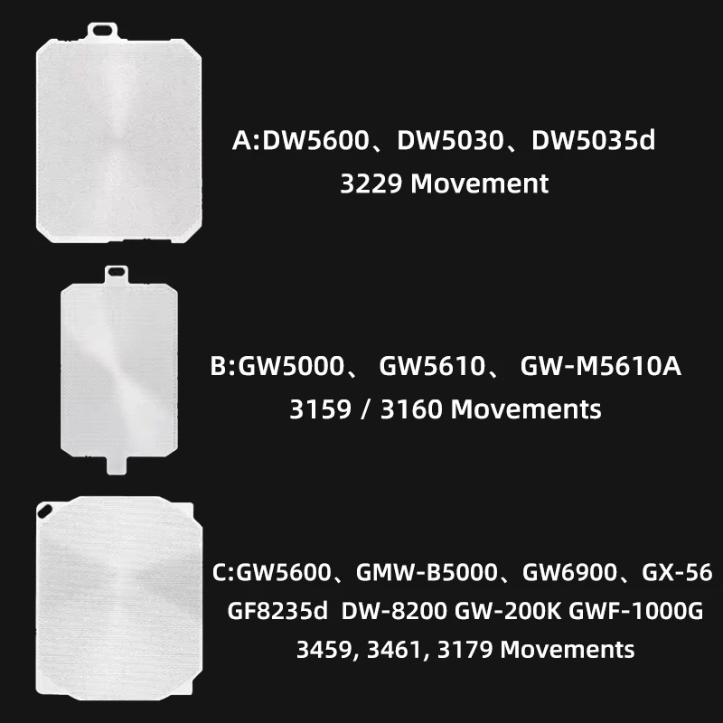 3229 3159 3160 3459… - image