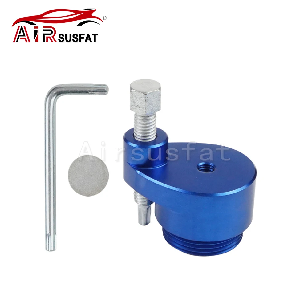 

Инструмент для снятия ремня X3, разбрасыватель сцепления, привод CVT для Can-Am Defender HD10 Pro Maverick 06-21 Can-Am Defender 17-20 708200720