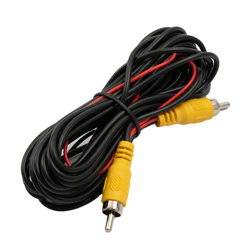 Car Rear View for ahd Camera Rear View Reverse 180 Degree for ahd 1080P Parking Useful Replacement  Car Rear View