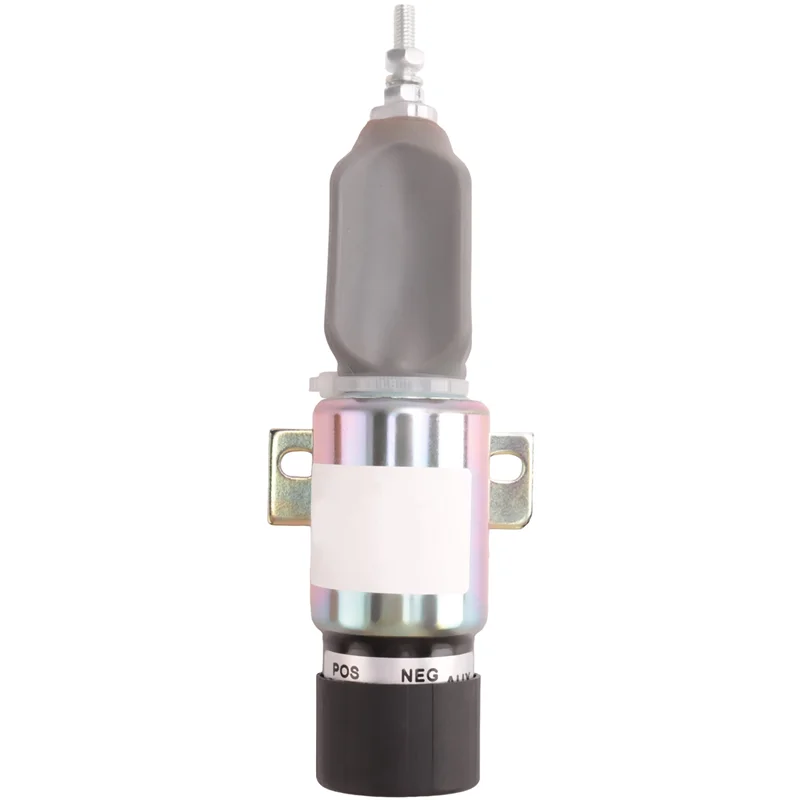 

Запасные части, аксессуары, детали подъемной рабочей платформы, электромагнитный клапан 77402GT 77402 для Genie Z45-25JRT, Z80-60RT, S65, S85, GS3369RT-X5