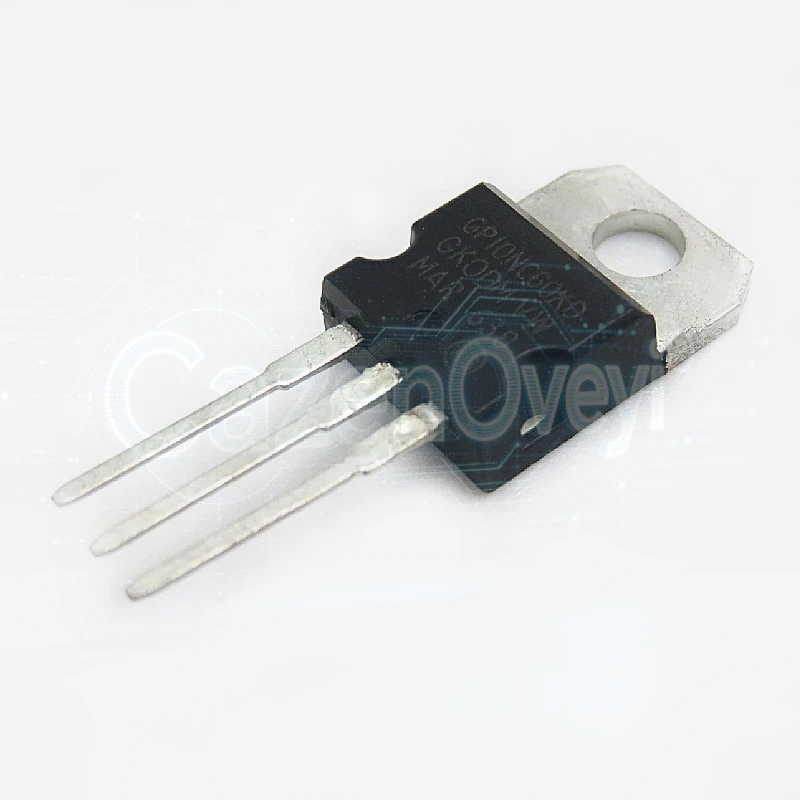 15-50PCS FSL206MR FSL206 STGP10NC60KD GP10NC60KD AD620ANZ AD620AN MC68008P8 MC68008 RTL8196E RTL8196 KID65084AF KID65084