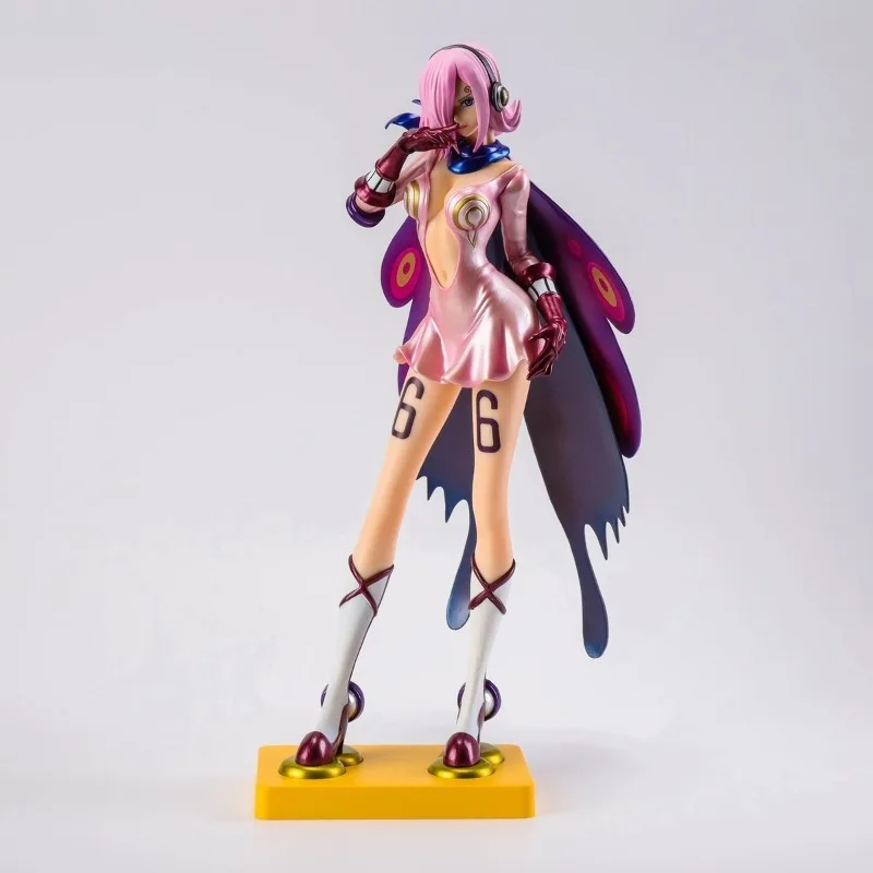 

Оригинальная коробка Bandai, цельная блестящая подвеска, год начальника, Envoy Reju, украшение для рабочего стола, коллекция подарков