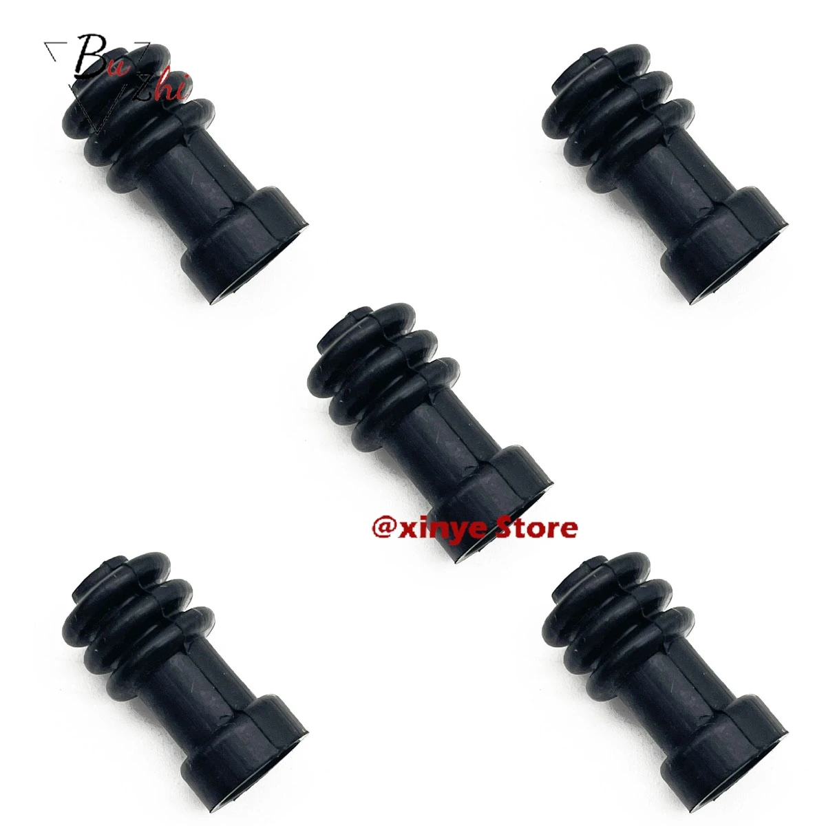 Резиновая крышка карбюратора мотоцикла для Yamaha Majesty YP 125 250 YP125E YP180E VP300 YP250 YP300 ZY100 JOG100 RS100 RSZ100 100cc Резиновая крышка карбюратора мотоцикла для Yamaha Majesty YP 125 250 YP125E YP180E VP300 YP250 YP300 ZY100 JOG100 RS100 RSZ100 100cc