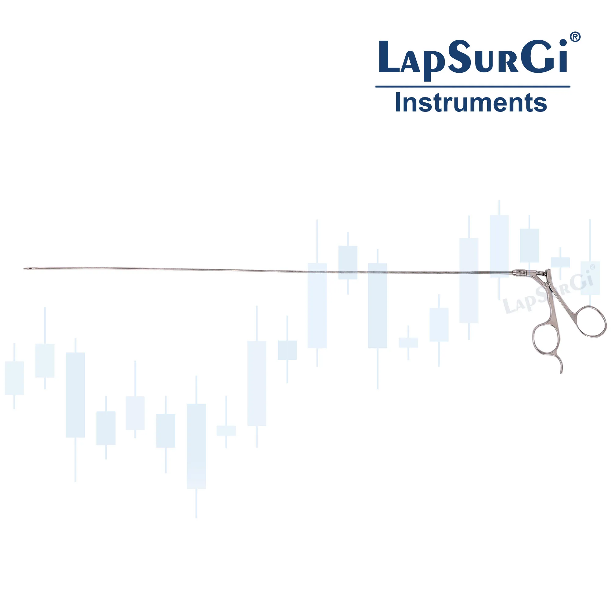 urology surgical instruments set