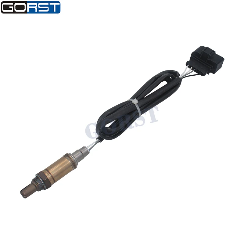 

Oxygen Sensor 030906265BK for Audi A8 Ford Skoda Vw Golf Sharan Car Auto Part 5S4192 030906265BN 95VM-9F472-DA 021906265AC