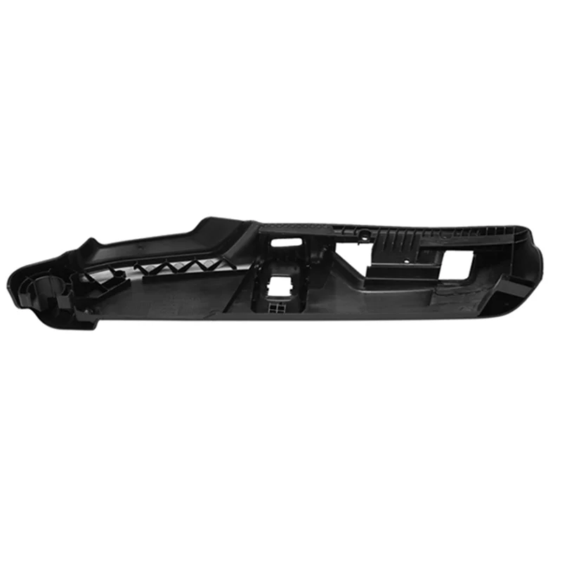 

BB-Left Front Seat Side Panel Trim Cover 39866788 For Volvo XC90 MK1 2007-2016 Power Seat Outer Guard Panel Left-Hand Drive