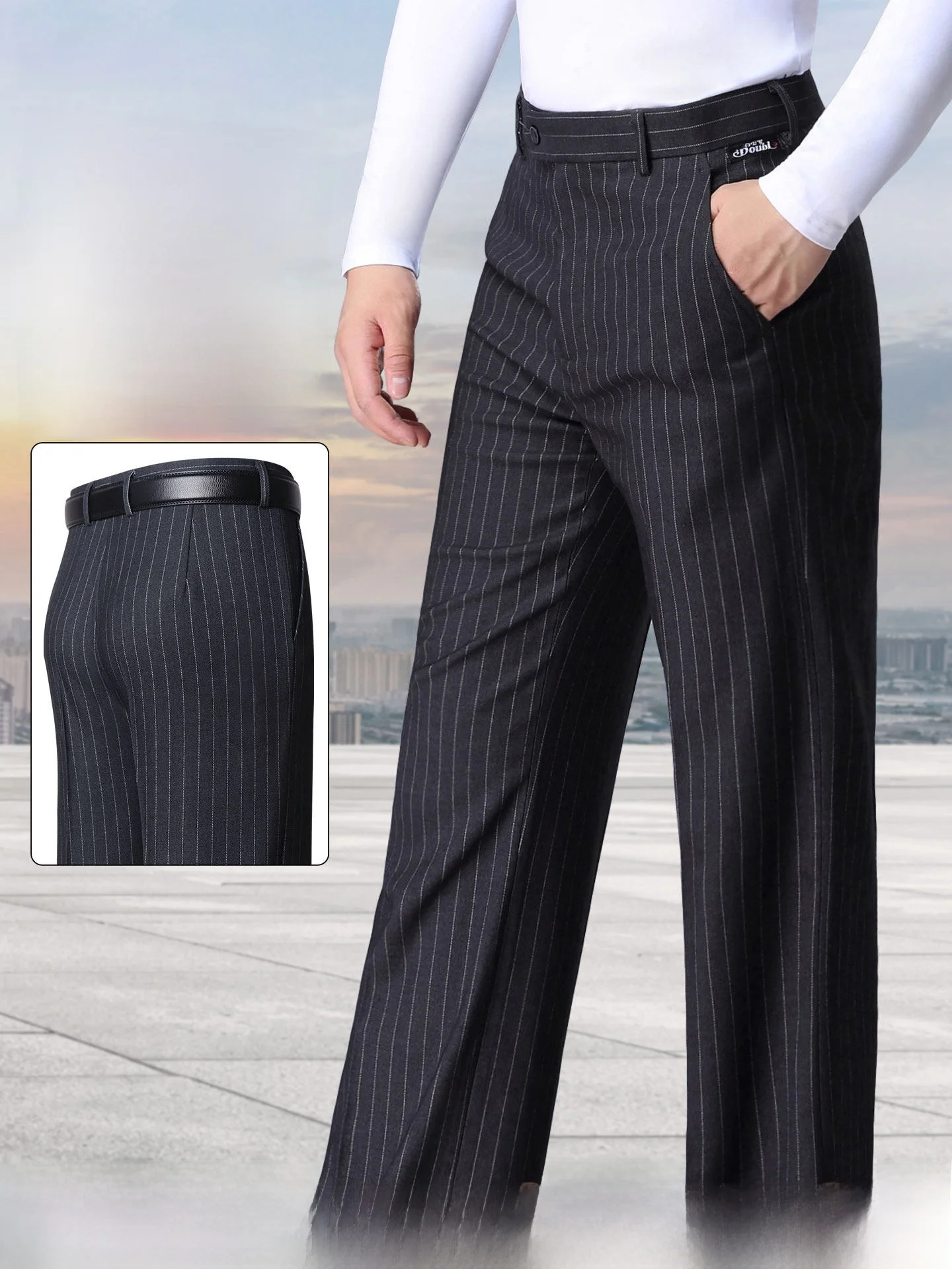 pantalon-de-danse-elegant-a-taille-haute-et-coupe-droite-pour-hommes-db125-469599-–-tenue-de-pratique-de-danse-latine-moderne-vetements-de-sport-decontractes