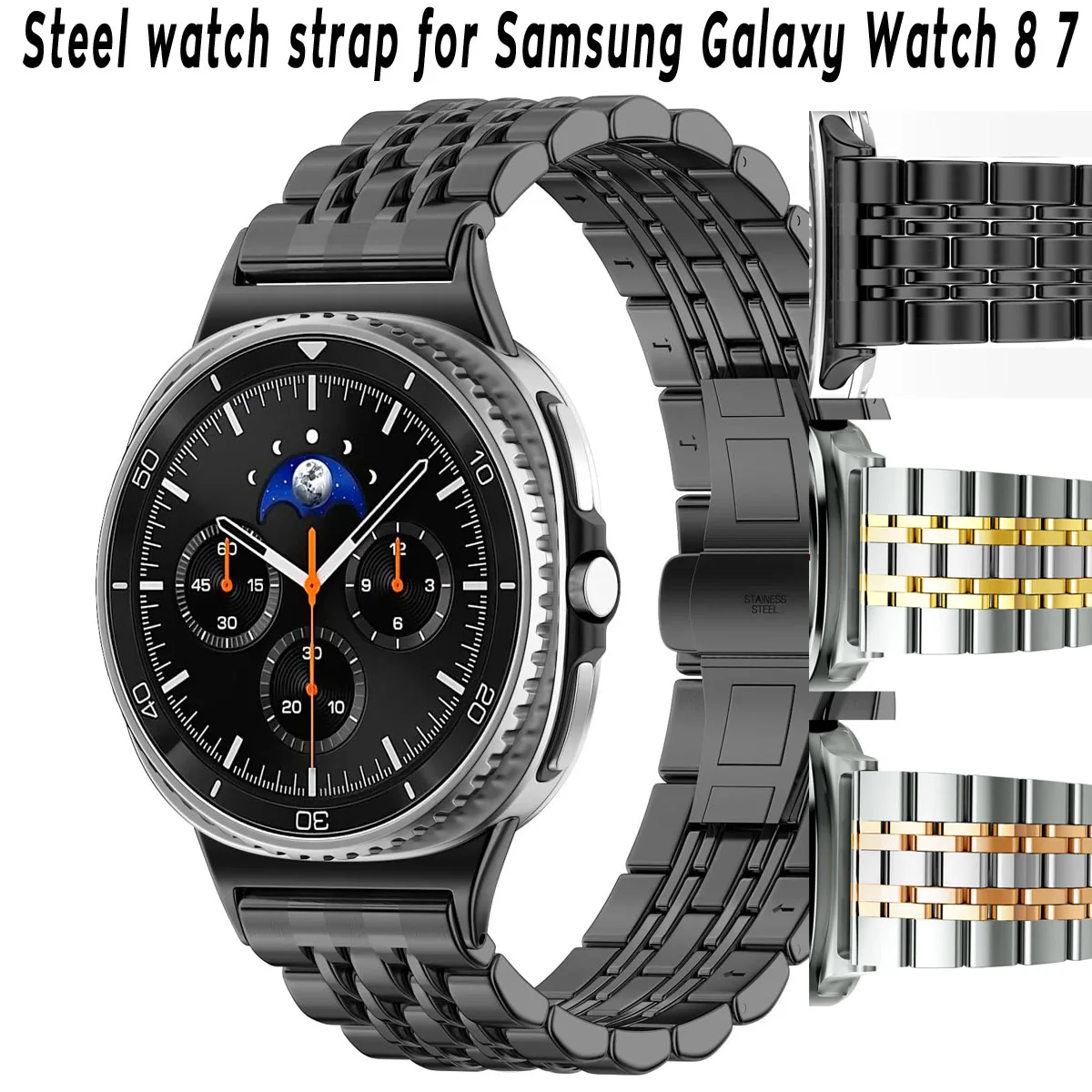 For Samsung Galaxy … - image