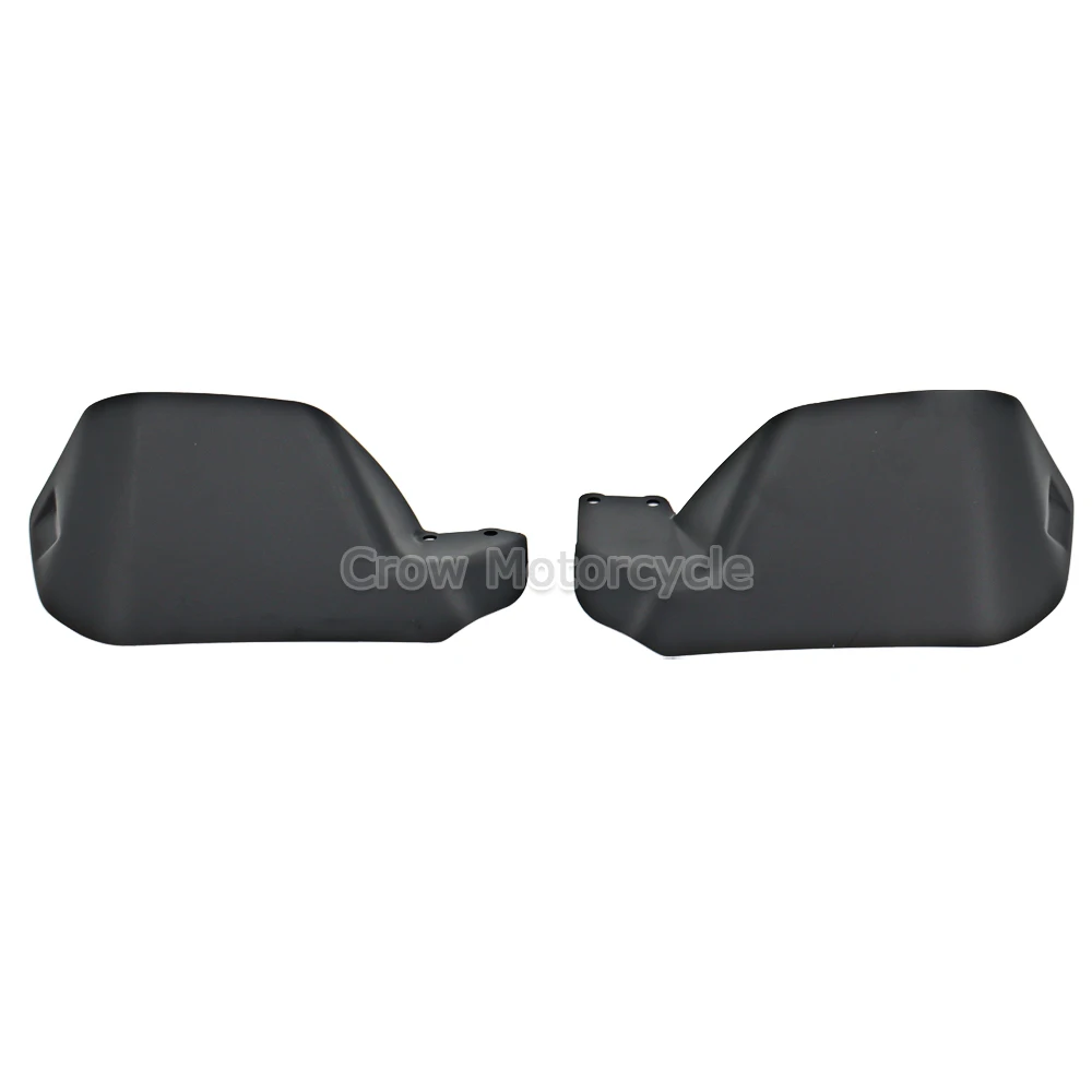 Tracer 9 Motorcycle Handguard Extensions Hand Shield Protector Windshield FOR Yamaha Tracer 9 Tracer 9 GT 2021 2022