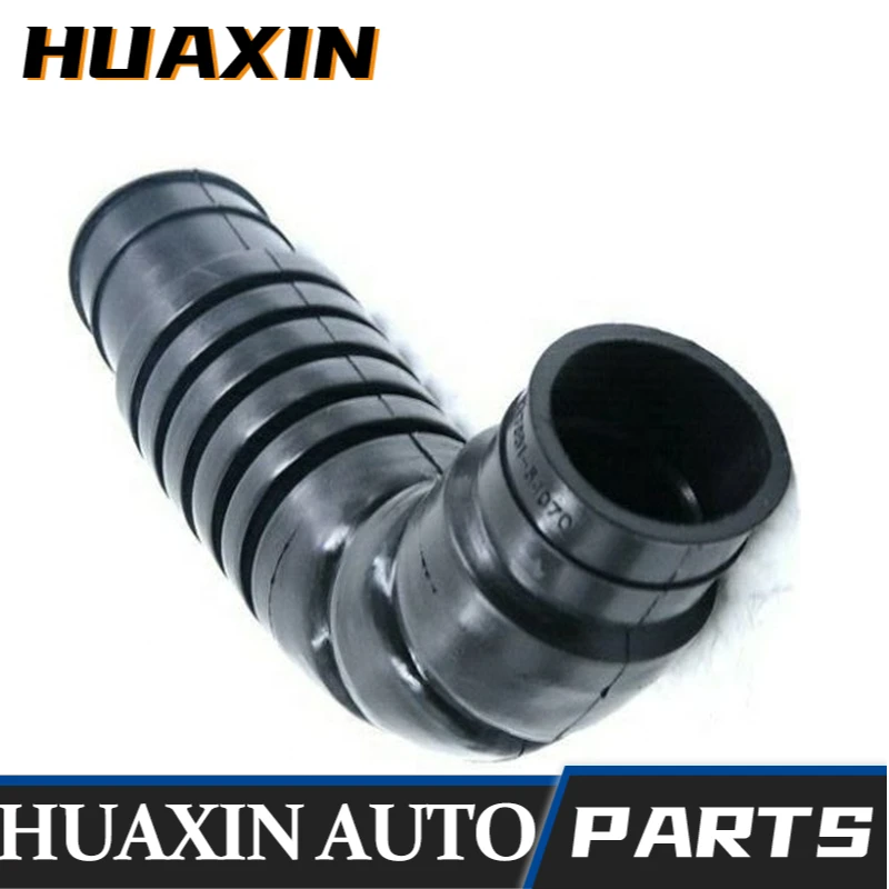 

Auto Parts Air Intake Air Cleaner Hose for 78-84 Toyota Hilux RN30 RN40 LN30 LN40 46 36 17881-54070