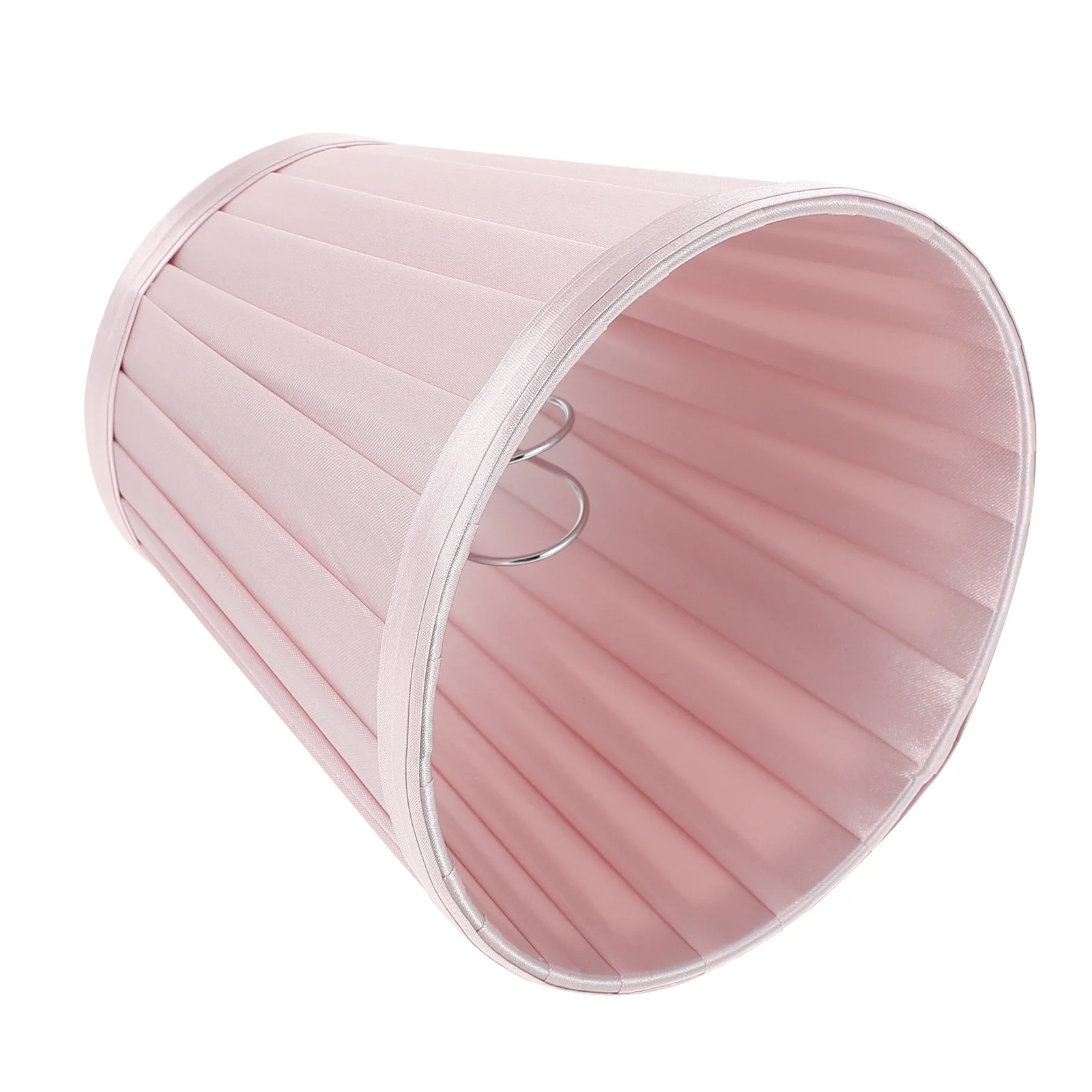 

1Pcs Decorative Lampshade Elegant Simple Style Eye- Home Lamp Accessory Ideal for Living Room Bedroom