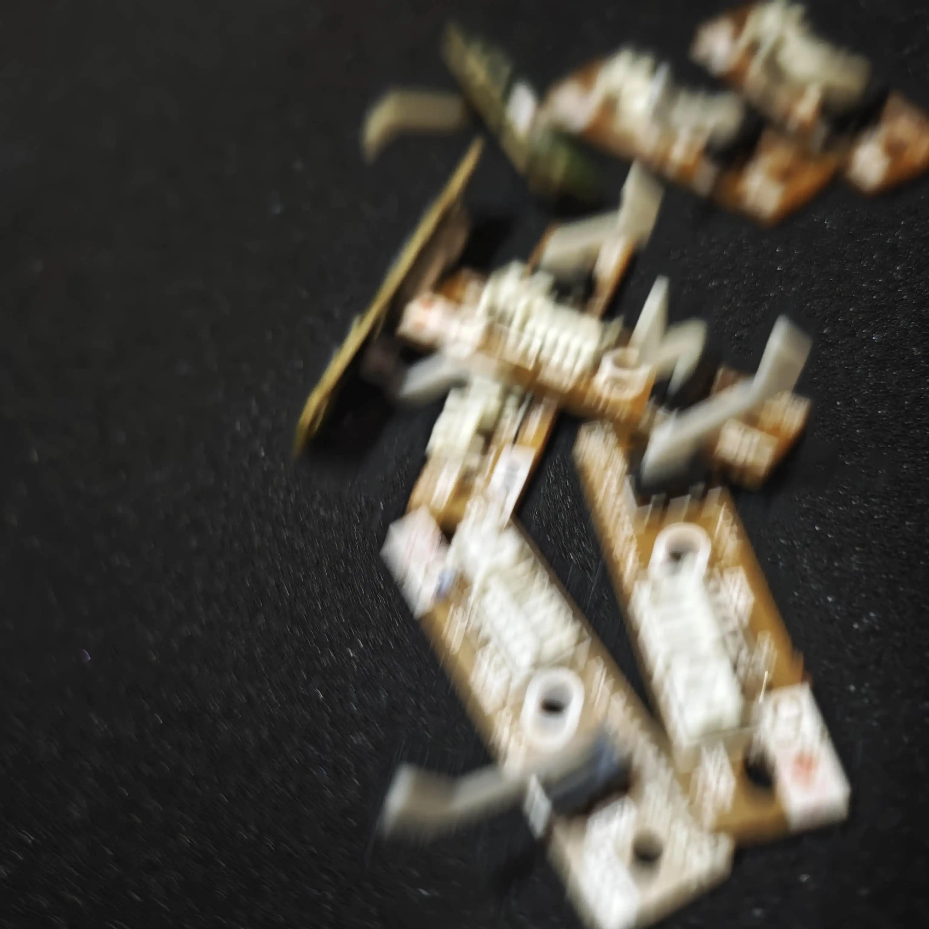 

1 шт. для Panasonic KX-MB2033 KX MB2000 MB 2003 2008 2038 778 228 788 CN датчик подачи