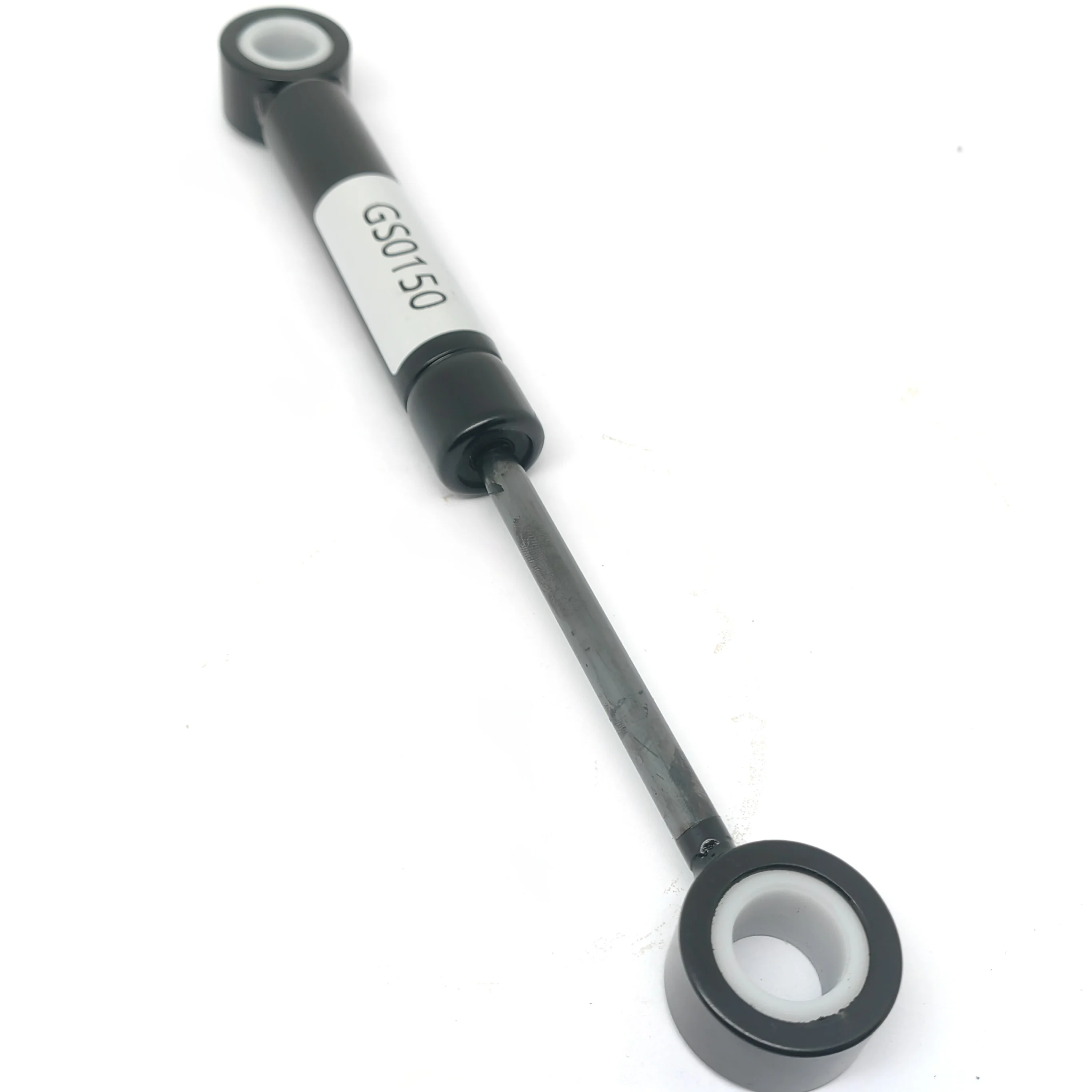 

High-Quality Replacement Gas Spring for Jungheinrich Forklift - Compatible with OEM 51480150