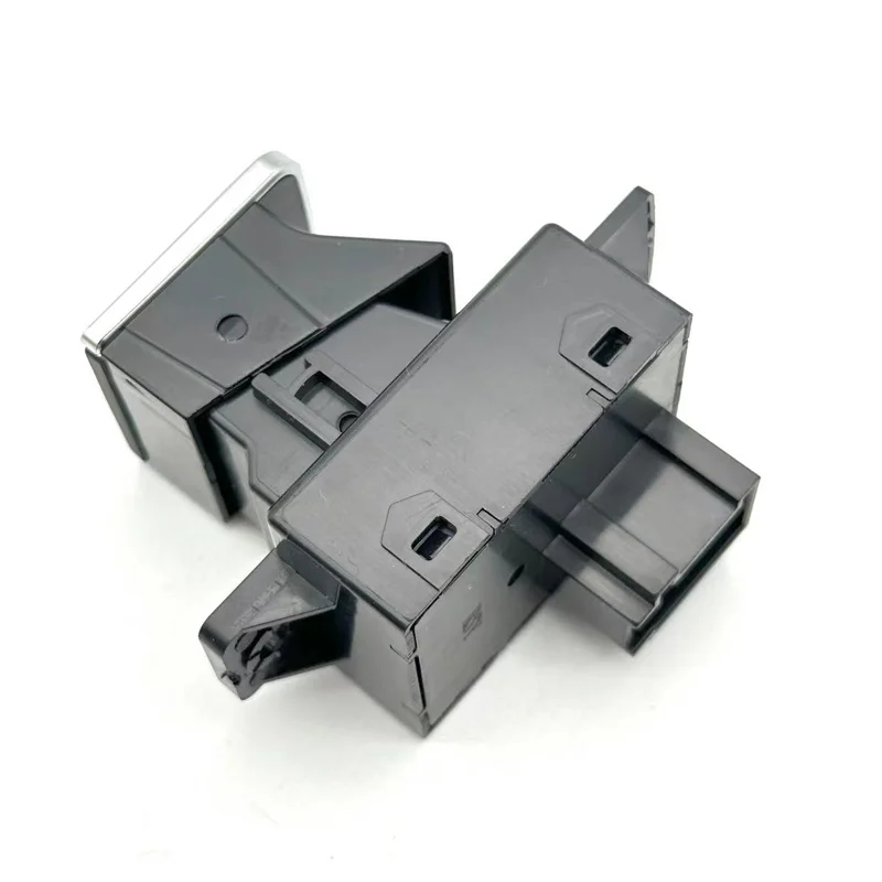 ل BAIC X35 X55 EX5 الكهربائية وقوف السيارات الفرامل زر التحكم وقوف السيارات الفرامل التبديل A00082502