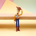 woody 8.7cm
