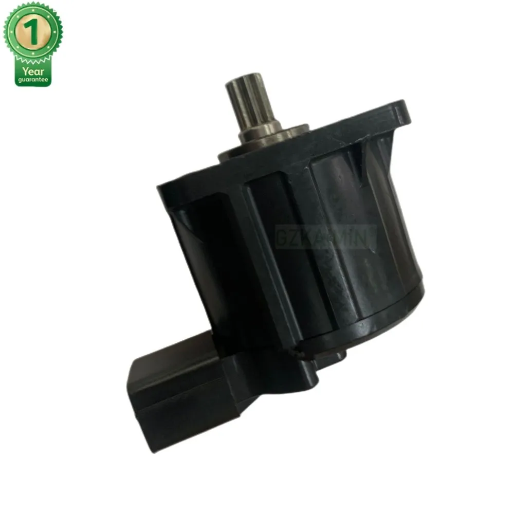 Turbo Actuator Plug OEM K6T51274 NH950190 8-9815185-4 8-98151859-4 8-98027772-0 24V 12V For Isuzu NRR NPR NQR Truck GMC W 5.2L