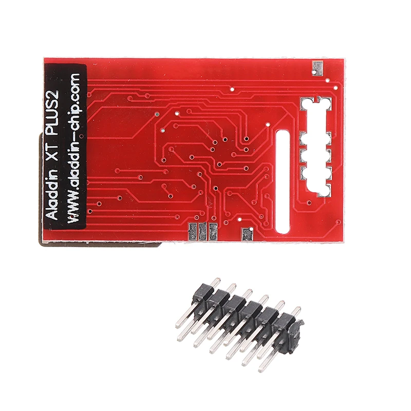 1PCS Professional Direct Reading Module Decoder Chip Dedicated Replacement for XBOX Aladdin XT PLUS2 XT + 4032