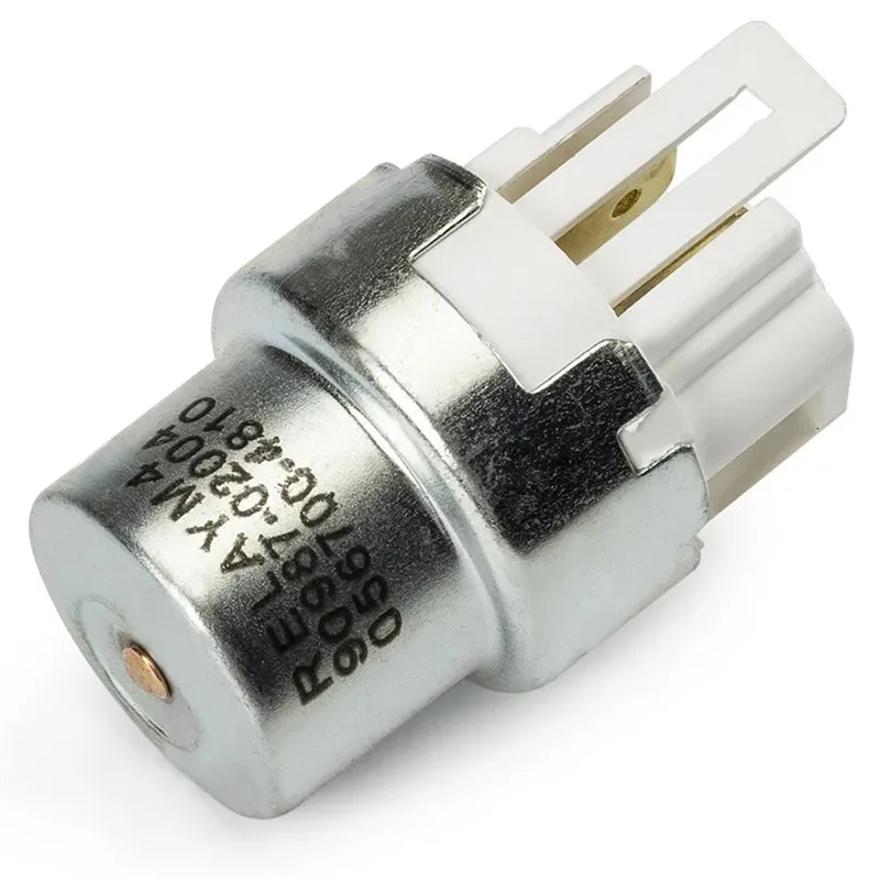 

90987-02004 056700-4810 New Relay for Toyota Camry MR2 Tercel for Lexus SC300 SC400 Replacement 9098702004 0567004810