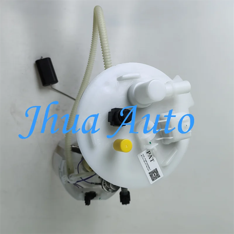 

Новый модуль топливного насоса в сборе для Cadillac SRX 2010-2016, номер детали 13578362