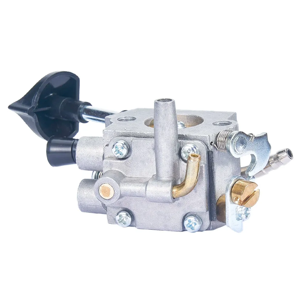 For STIHL BR800 carburetor BR800X BR800CE 4283-120-0601 carb